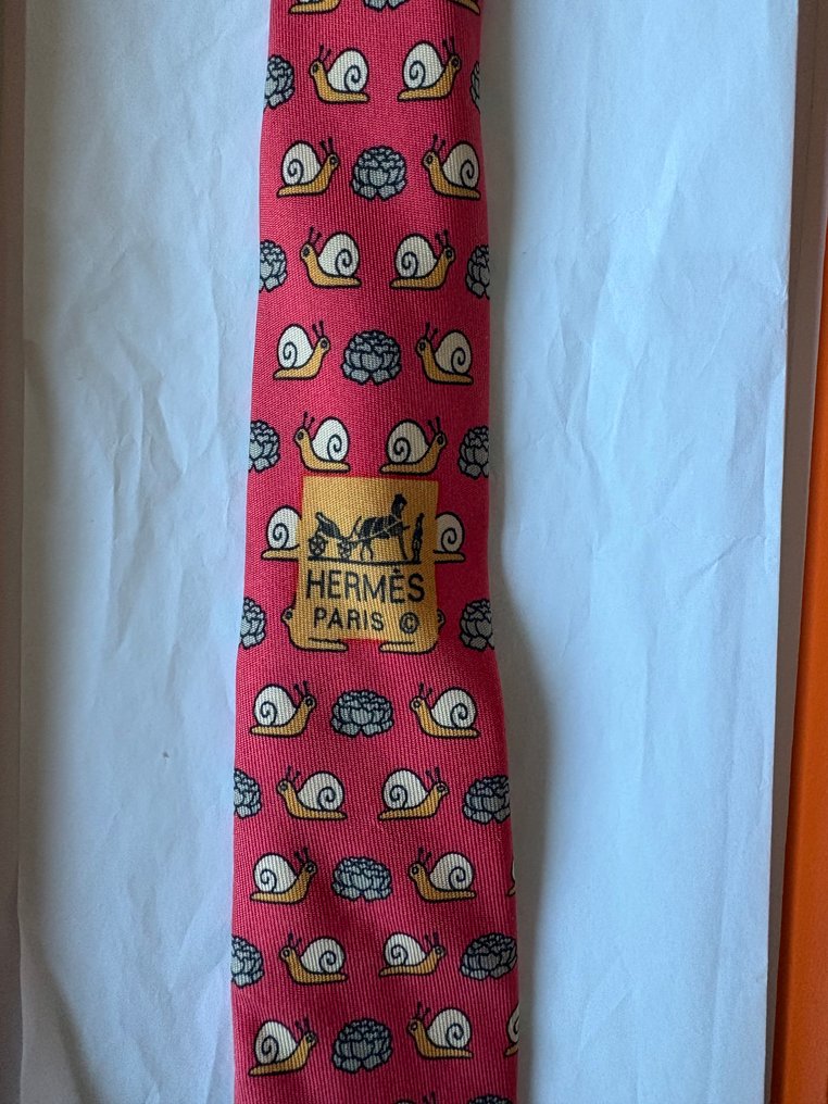 Hermès - Solmio #4.3