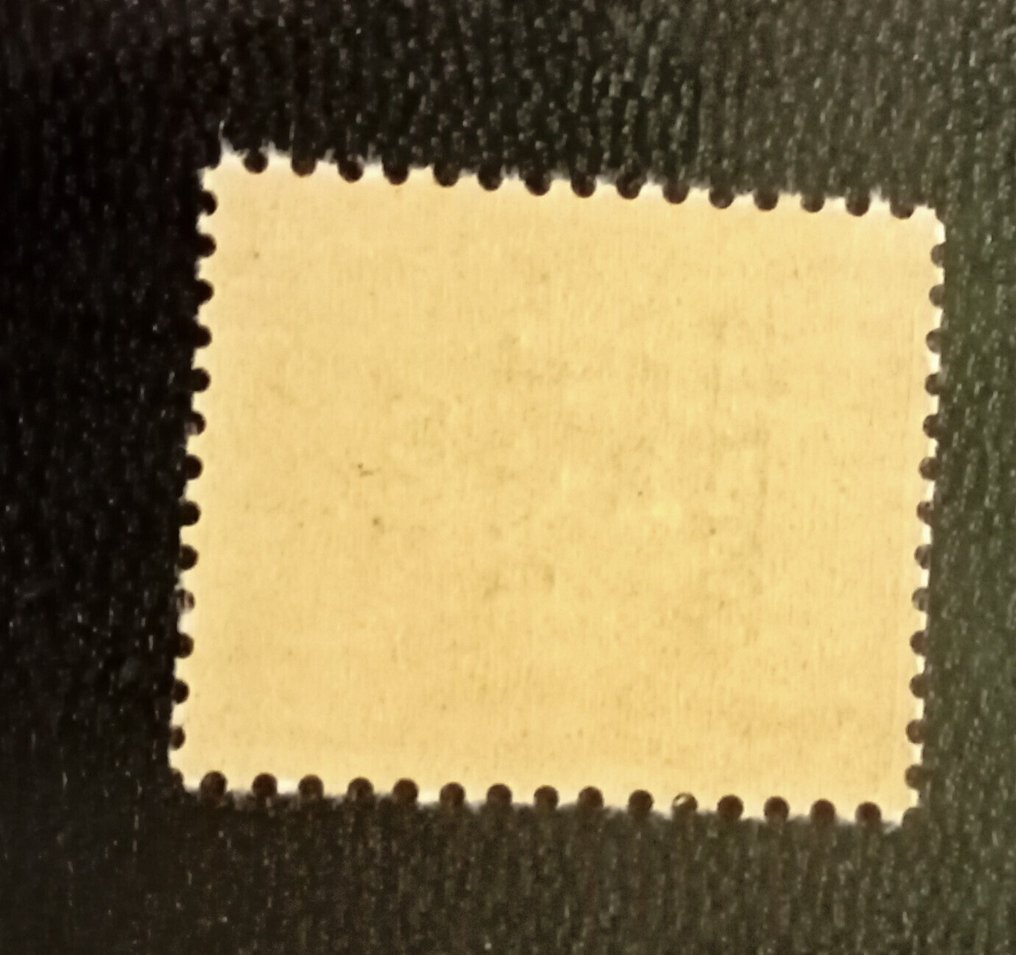 Γαλλία 1930/1931 - Γαλλία 1930 - 1931 - yvert et tellier #2.1