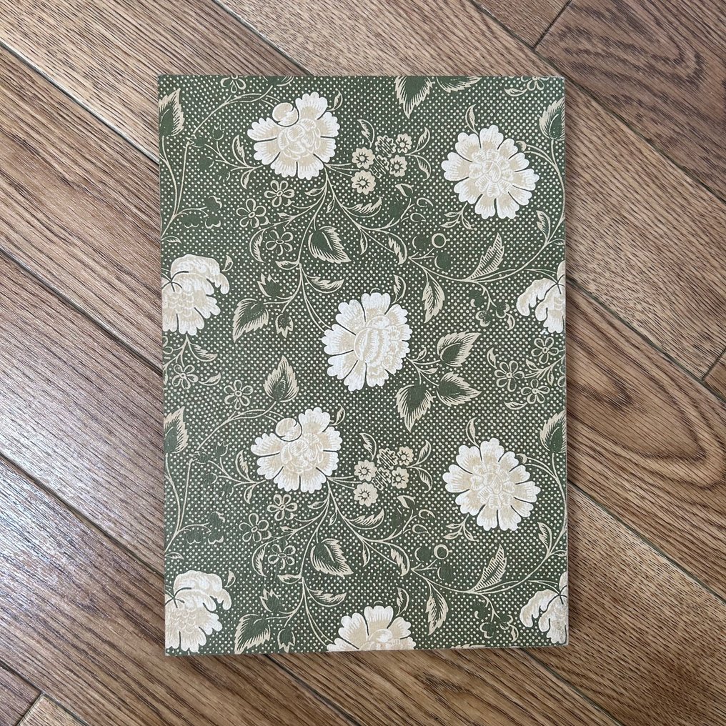 Yasuhiro Yoshioka - The Paradise of Sodom - 1971 #4.3