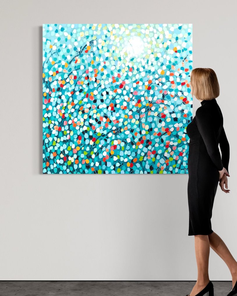 NTX Studio - Morning Dew #1.0