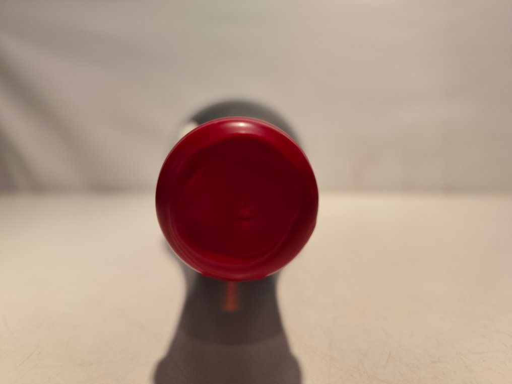 2012 Comando G, Las Umbrías - Sierra de Gredos - 马德里 - 1 Bottle (0.75L) #3.2