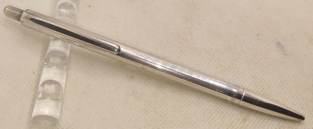 Lalex, Delta - No reserve price - Pen #2.1