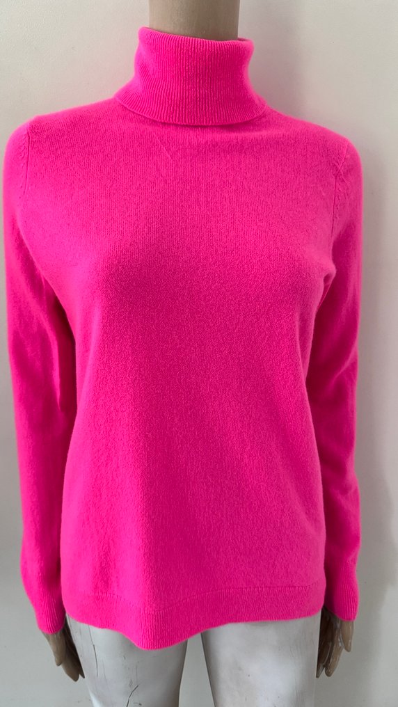 Theory - Genser #2.1