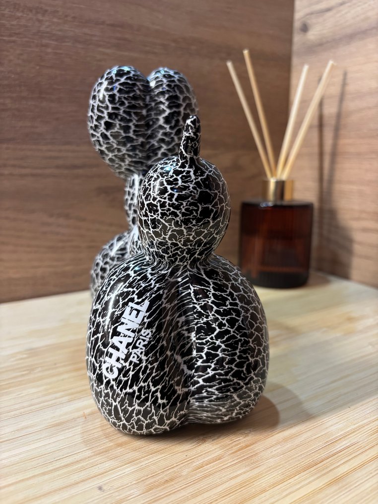 Art'Fab - Crack the Code #3.2