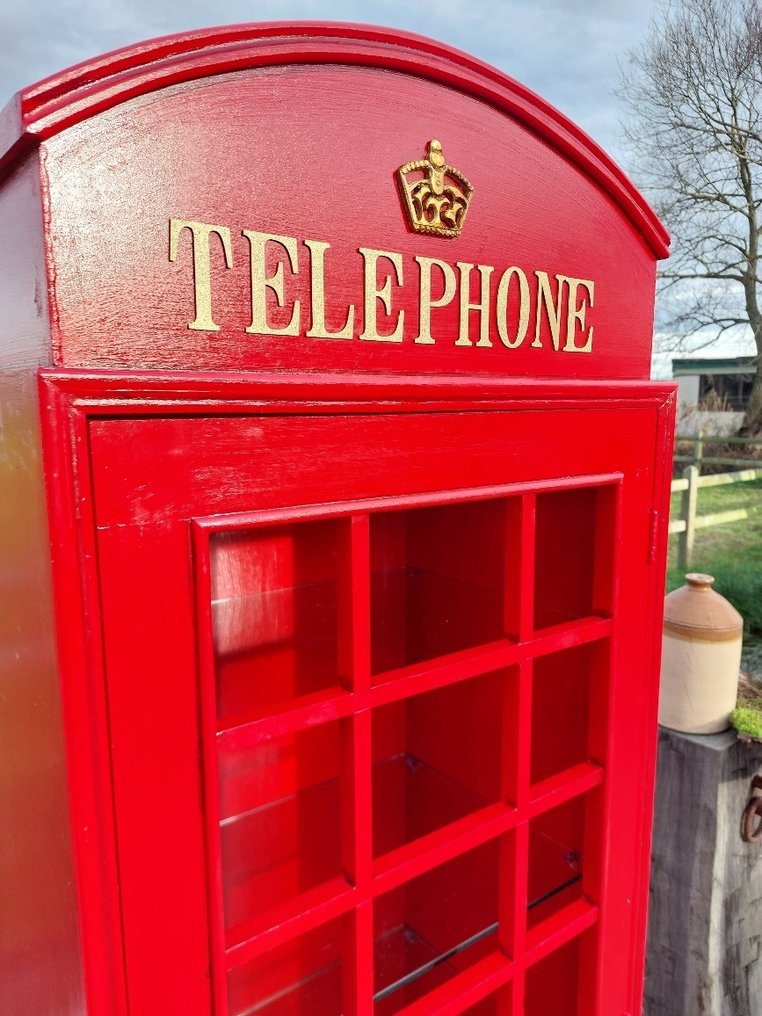 Βαρέλι - Ξύλο #2.1