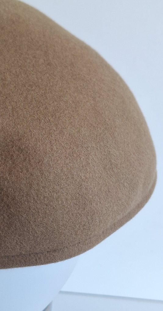 Borsalino - Kalap (1) - Szőrme #3.2