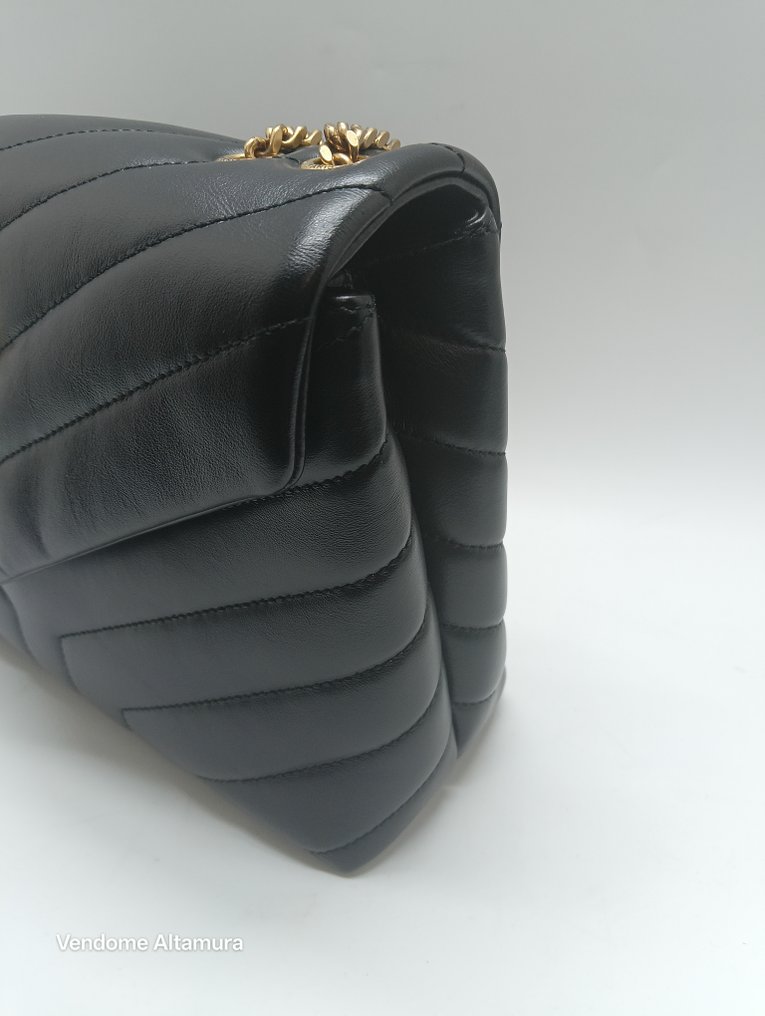 Saint Laurent - lou lou - 斜挎包 #3.2