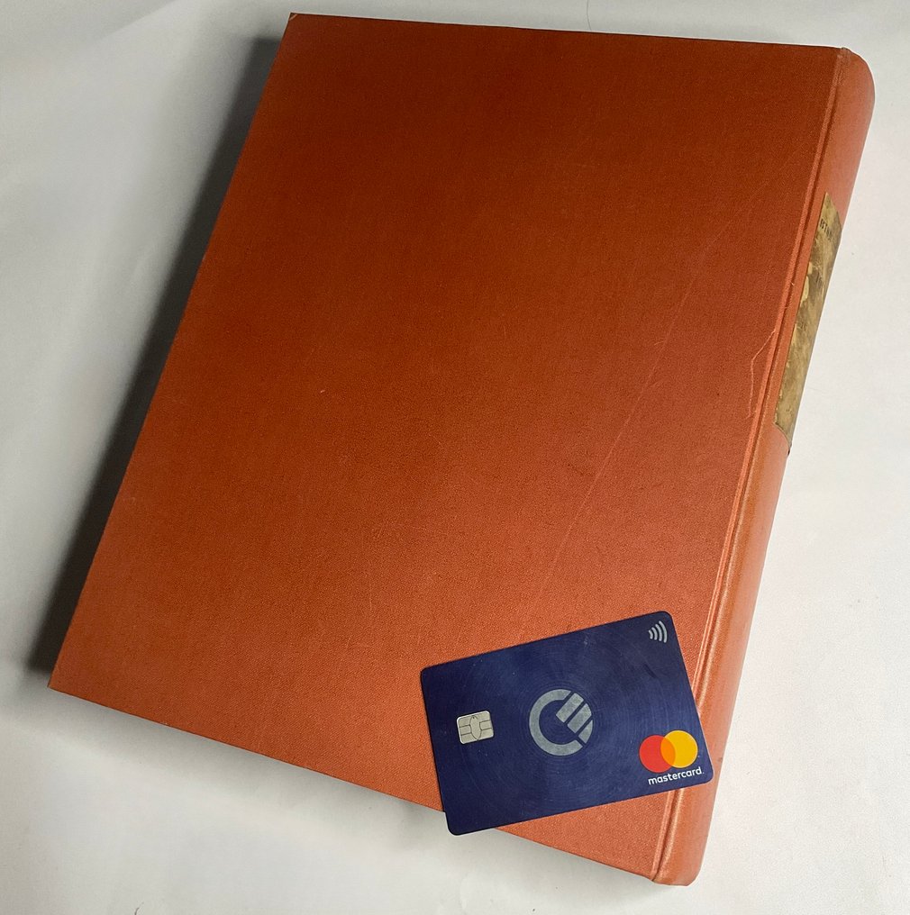 Reginald Heber - Narrative of a Journey Through the Upper Provinces of India - 1828-1828 #3.2