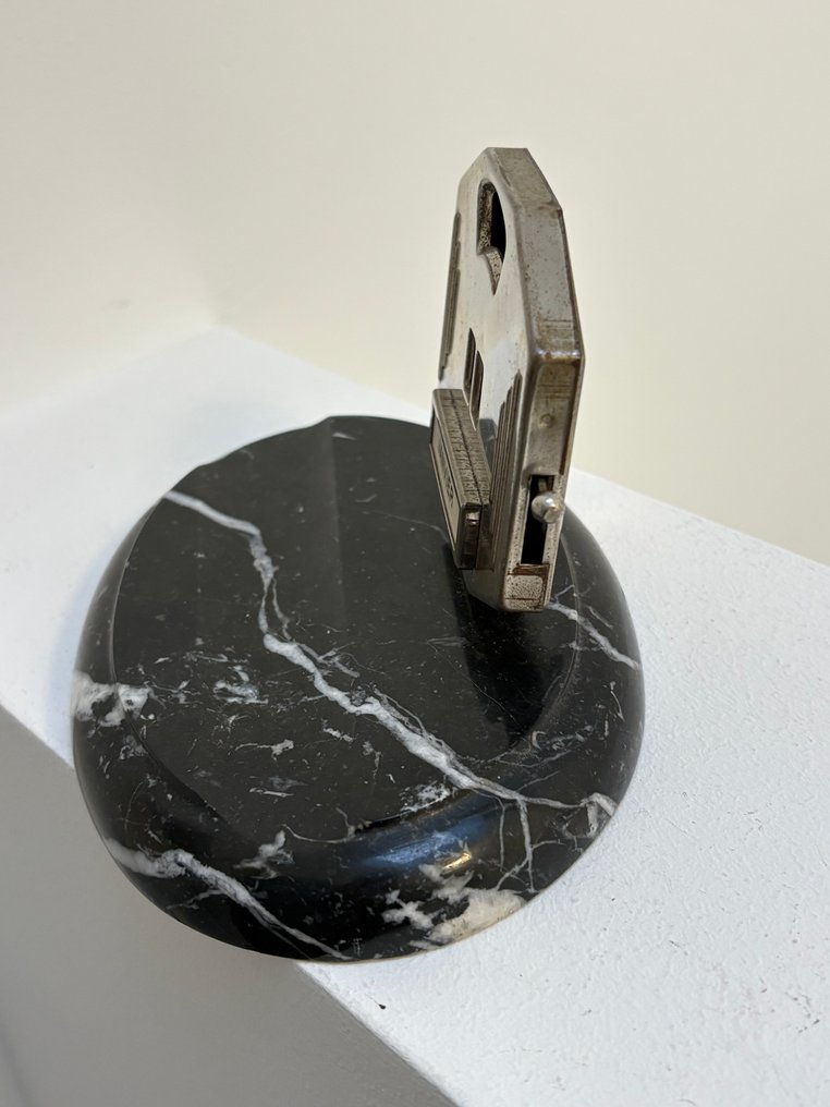 Calendar perpetuu - Franța #3.2