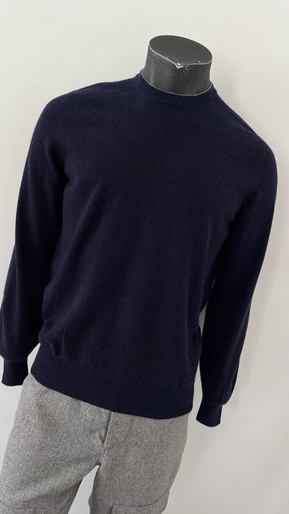 Brunello Cucinelli - 套头衫 #2.1