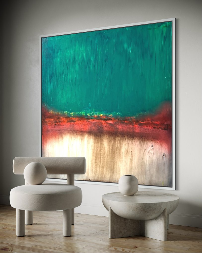 La Nord - Verve -XXL #4.3