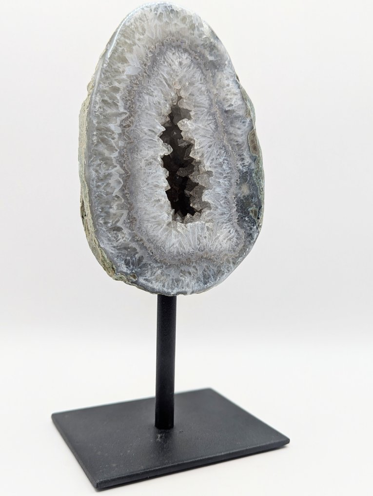 Αγορές χωρίς ελάχιστη τιμή Γαιώδης- 1454 g - (1) #3.2