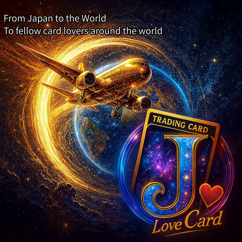 Pokémon - 80 Booster pack - Pokémon Card All-Star Booster Pack Special Package 80 Pack Set - Various sets #4.3