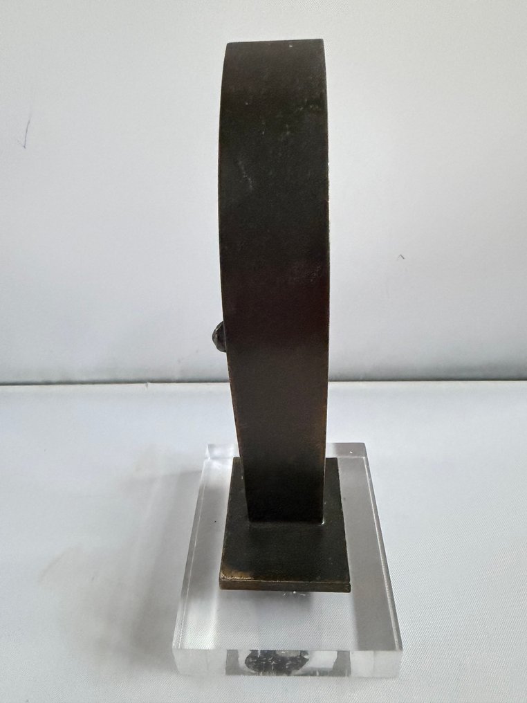 Corry - Figurine - Met hulp de gouden bal bereiken Samen bereik je meer - you burn #2.1