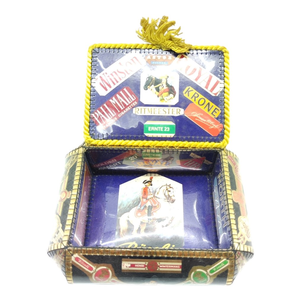 Coleção temática #3.2