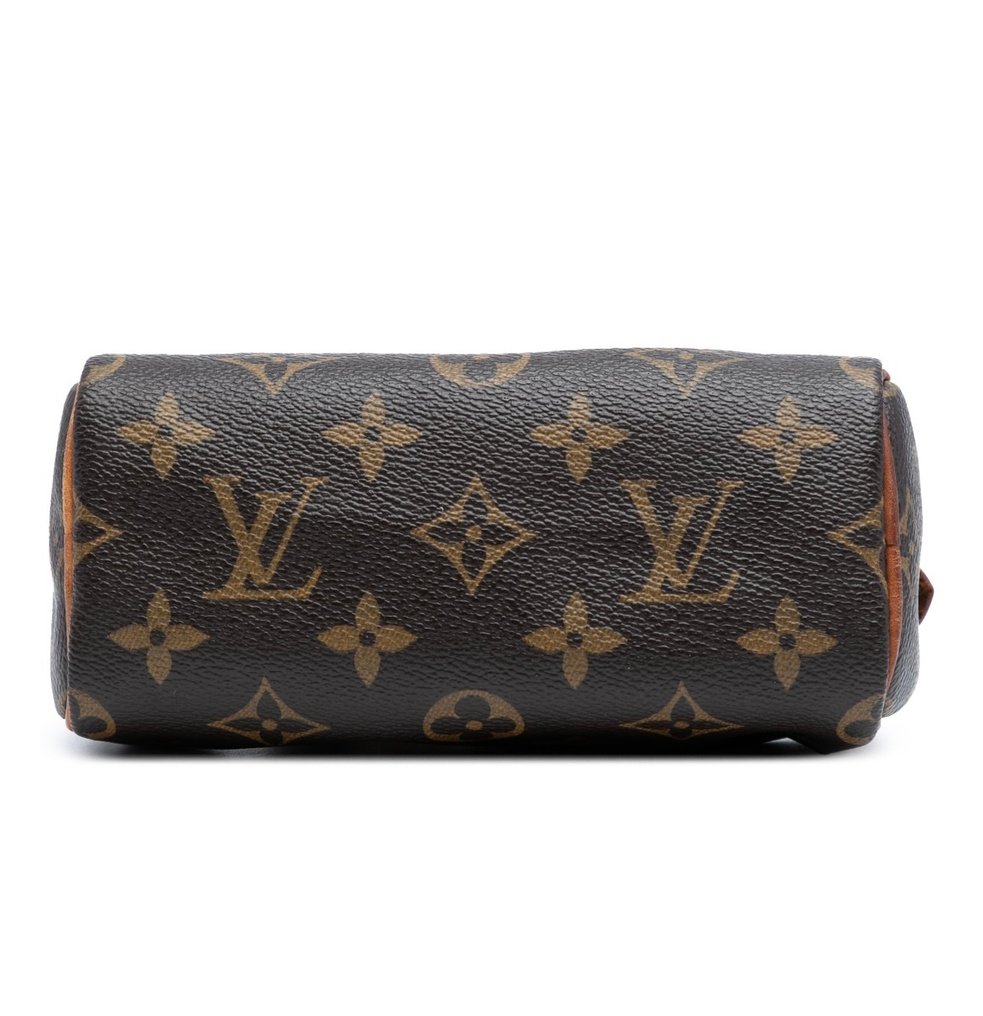 Louis Vuitton - Mini Speedy - Bag #2.1