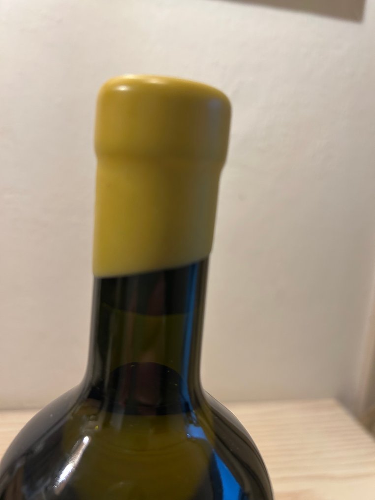 2015 Elena Walch Beyond The Clouds - Alto Adige DOC - 1 Flaske (0,75Â l) #4.3