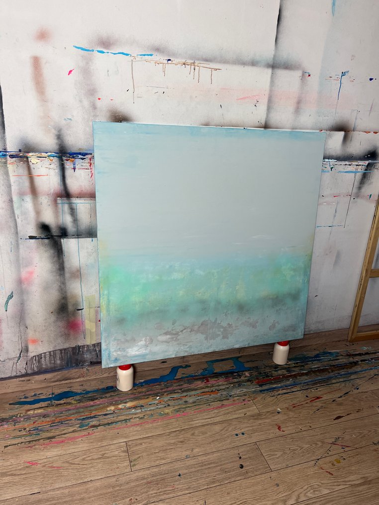 La Nord - Bonobo -XXL #4.3