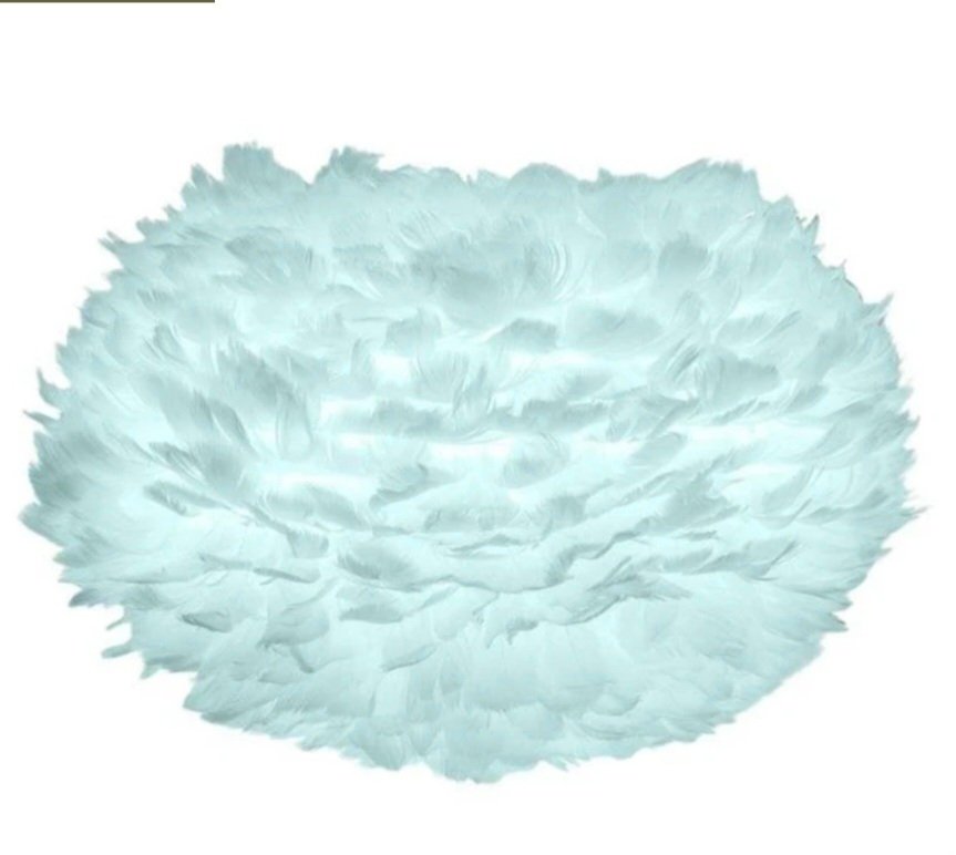 Umage - soren ravn Christensen - Lampe - EOS - Ganzenveren - Article neuf #1.0