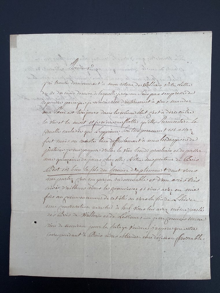 比利時  - 漂亮的预备者，第56份，装在Leuchttrum环形相册中，带有卡带。 #3.2