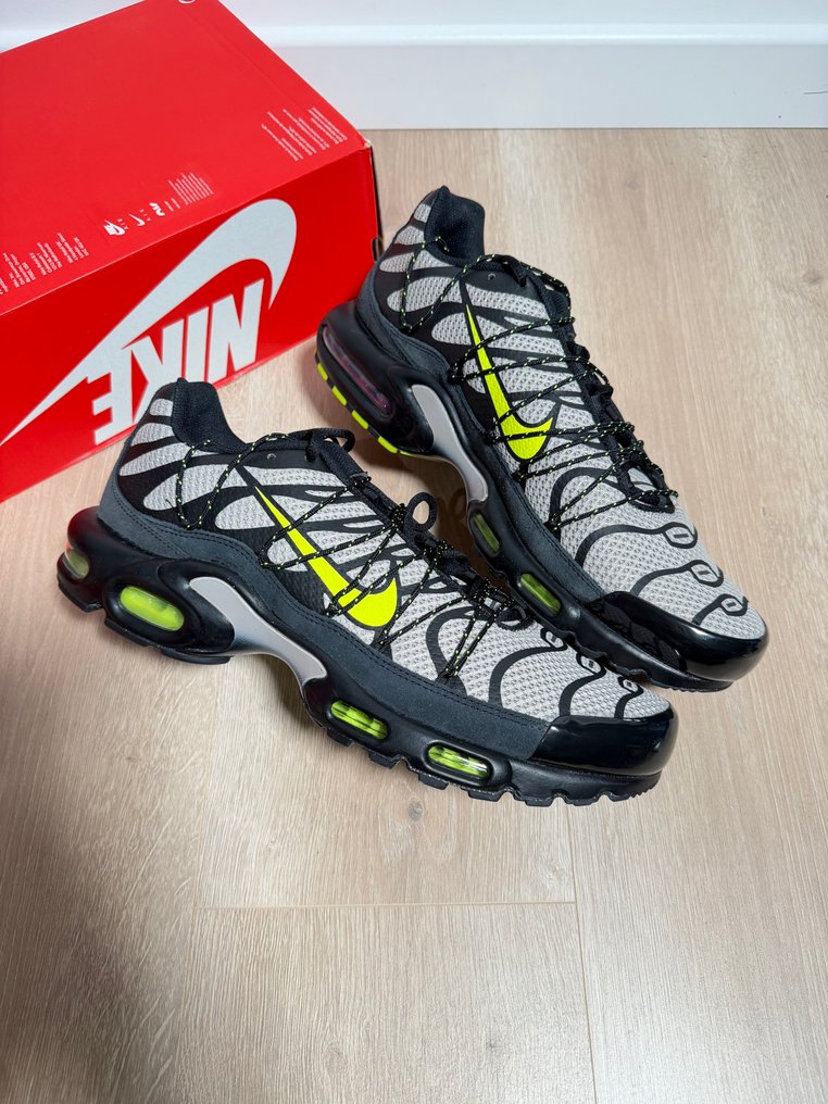 Nike - 運動鞋 - 尺寸: EU 47.5 #1.0