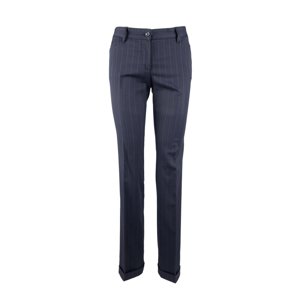 Dolce & Gabbana - Suit #4.3