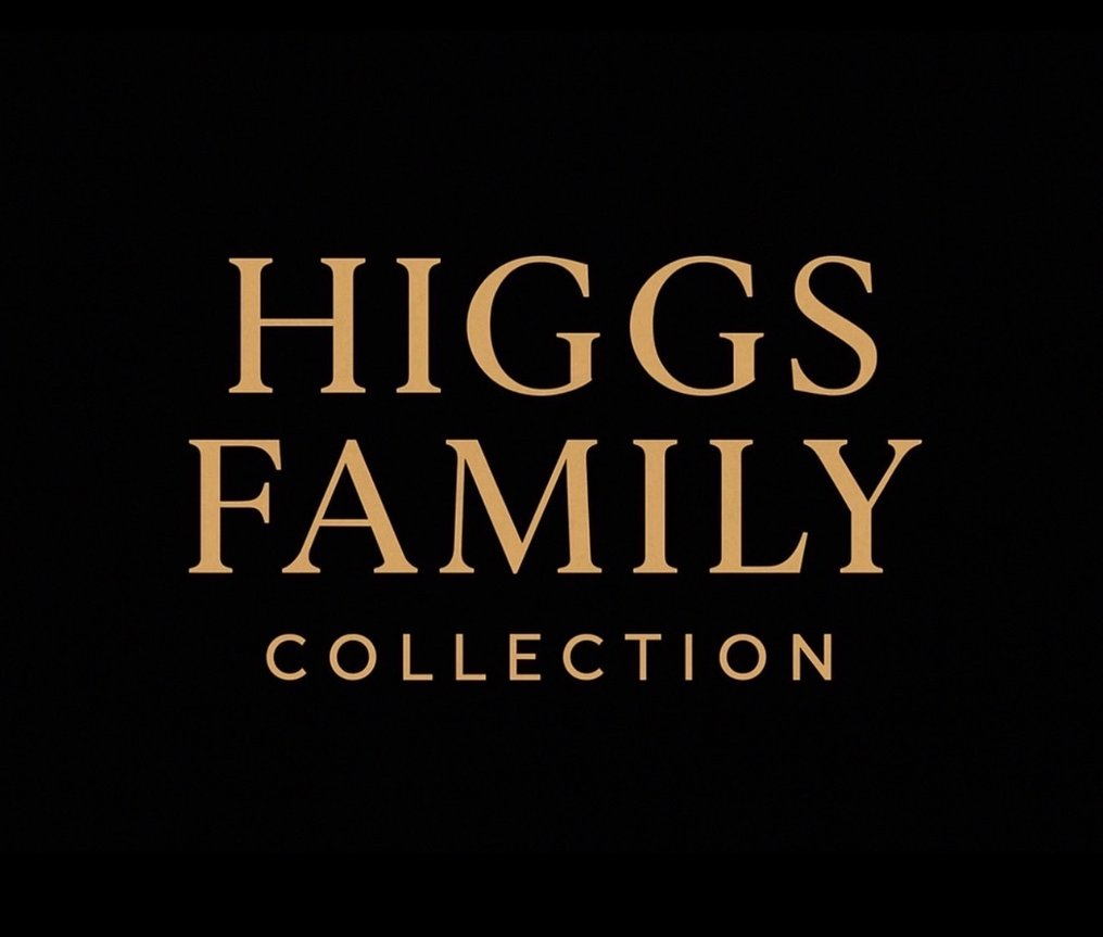 Αντίγραφο ενός αρχαίου Ρωμαίου κρύσταλλο παρτίδα 10 Beads, Σχήμα Χεριού (χωρίς τιμή ασφαλείας) #4.3