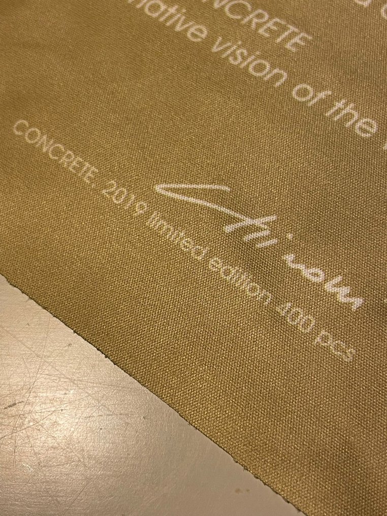 Other brand - 太阳镜 #4.3