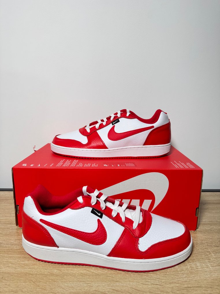 Nike - 运动鞋 - 尺寸: EU 45 - 带标签的新品 #2.1