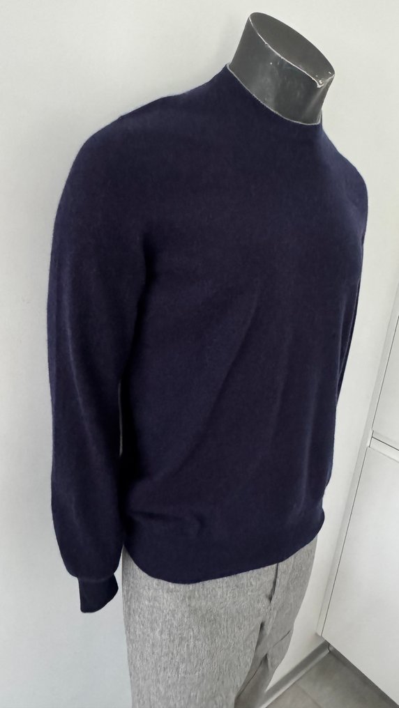 Brunello Cucinelli - 套头衫 #4.3