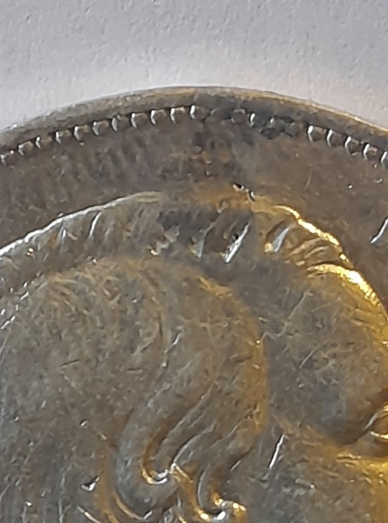 Holland. Willem III. 2 1/2 Gulden 1868  (Ingen mindstepris) #2.1