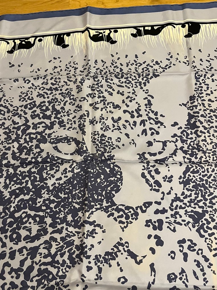 Cartier - 时尚配饰套装 #4.3