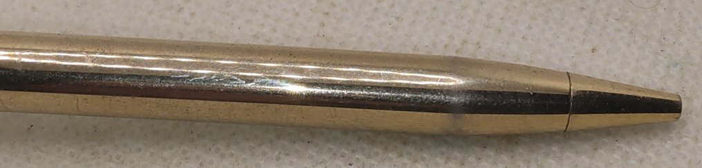 Gucci - Zonder minimumprijs - Pen #2.1