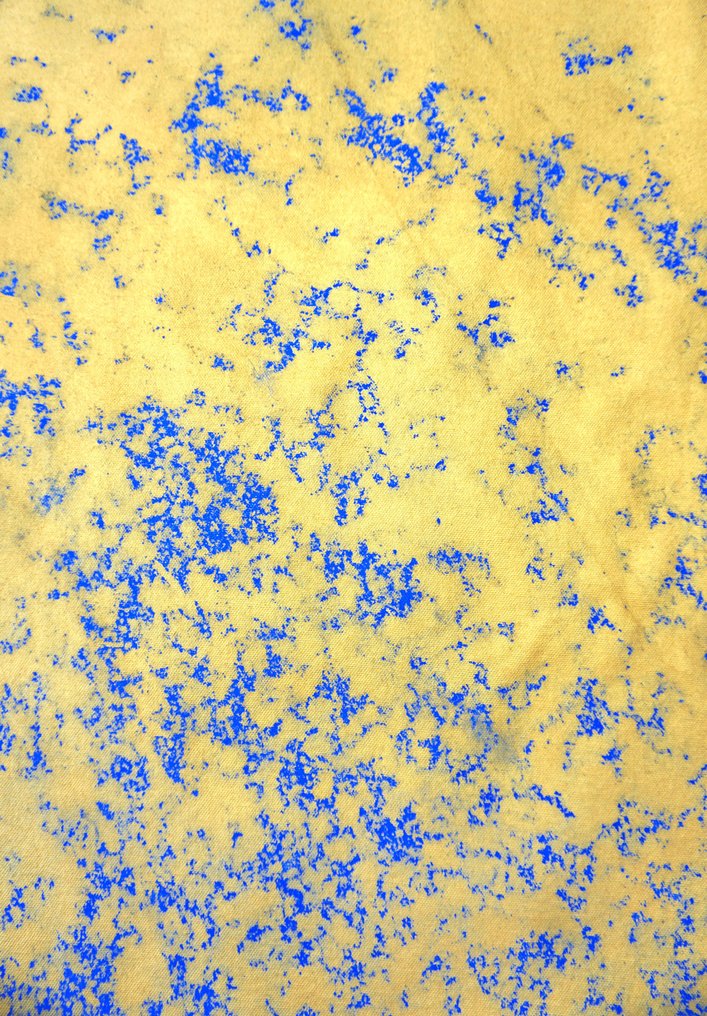 Jürgen Angeler - The Golden Sphere - XXL #4.3