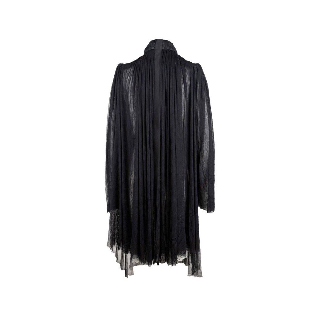 Diliborio - Πουκάμισο #1.0