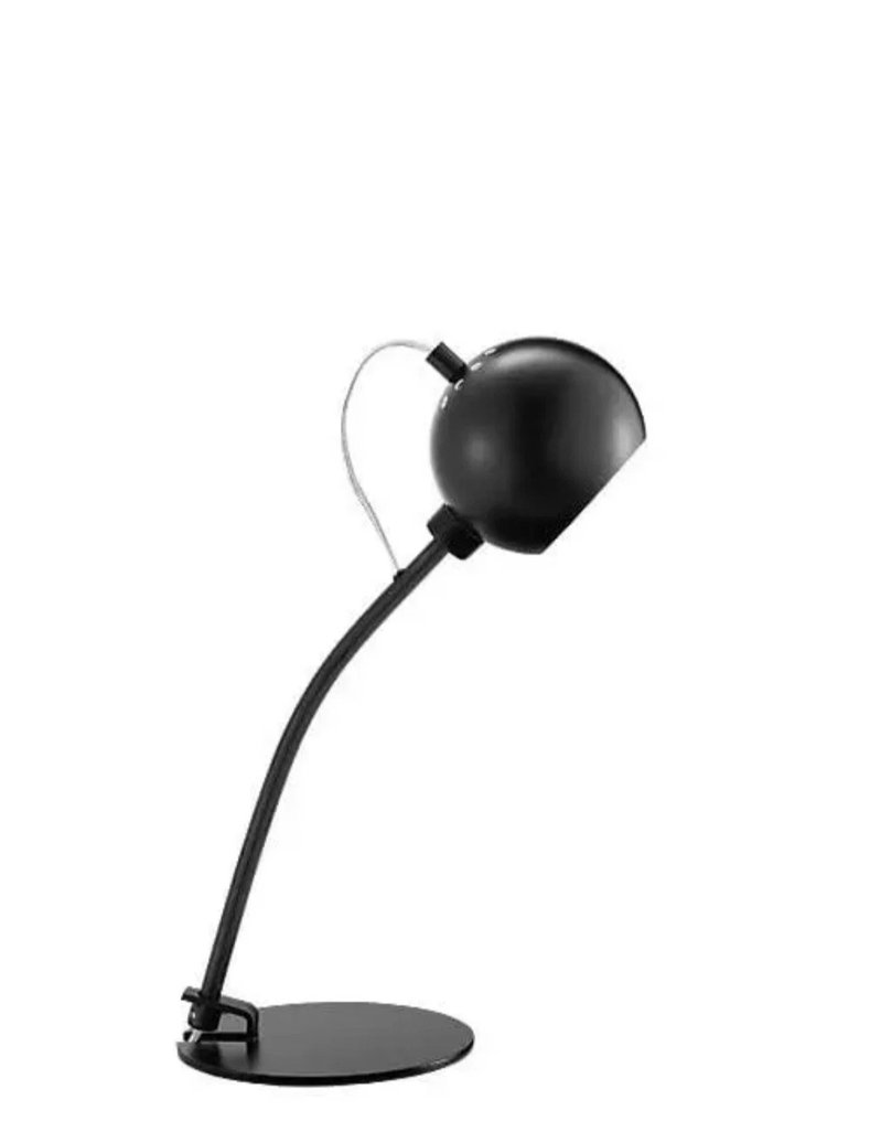 Frandsen - Frandsen Design Studio - Επιτραπέζιο φωτιστικό - μπάλα - Μέταλλο #4.3