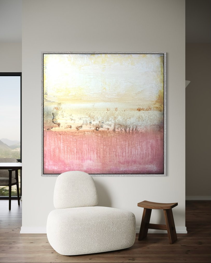 La Nord - 11-XXL #3.2