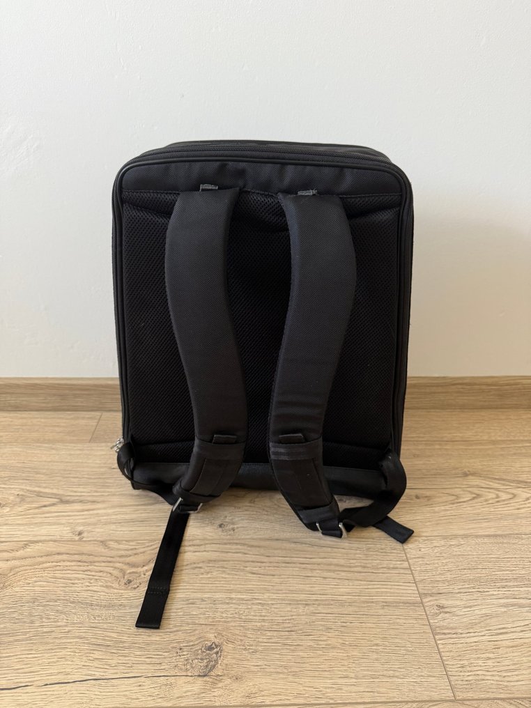 Porsche Design - P'2000 - Sac à dos #3.2