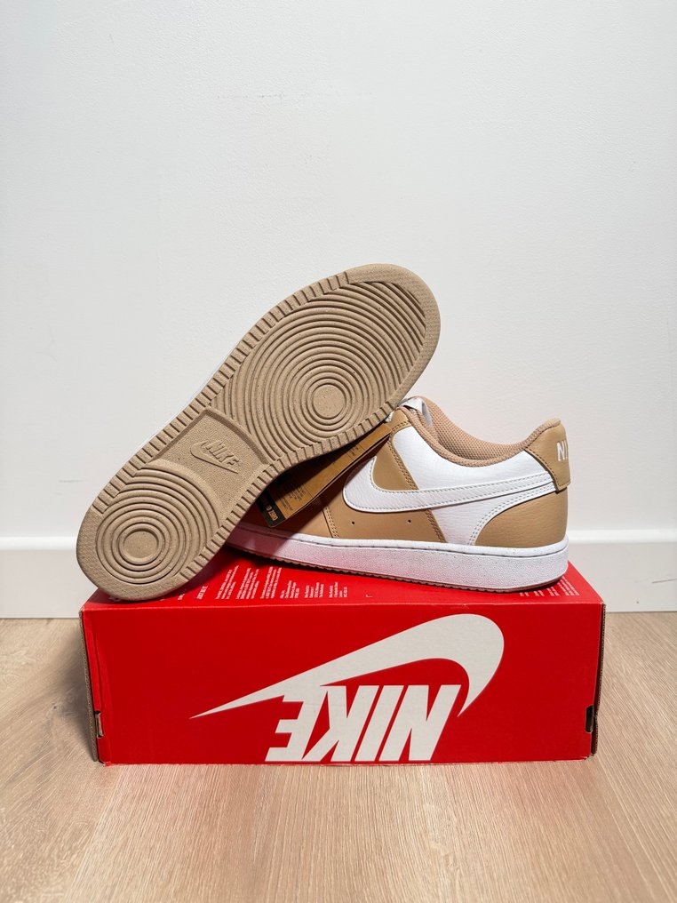 Nike - 運動鞋 - 尺寸: EU 43 #4.3