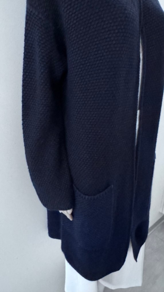 Iris von Arnim - 套头衫 #2.1