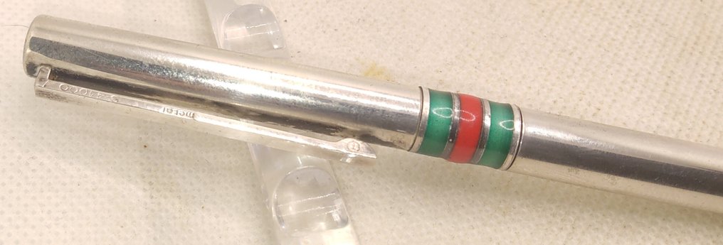 Gucci - Nincs minimálár - Toll #3.2