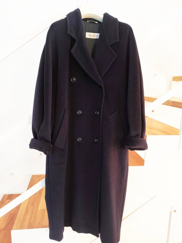 Max Mara - Παλτό - New with tags #1.0