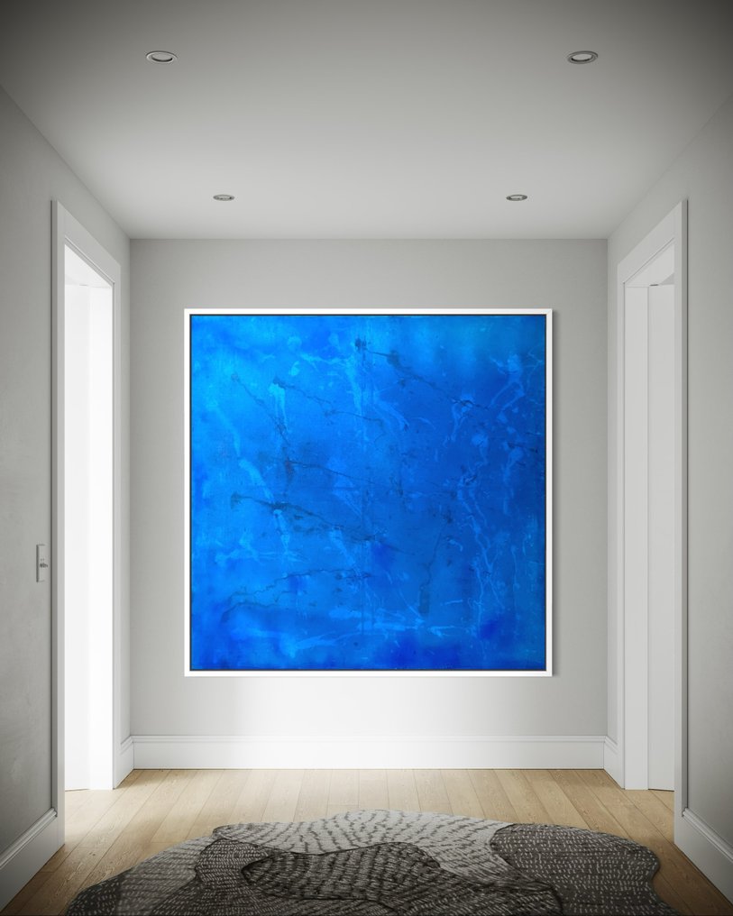 La Nord - Lazuli -XXL #4.3