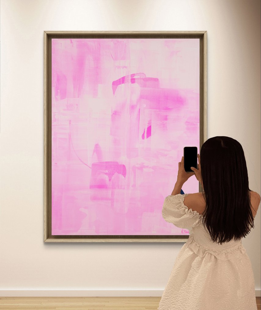 H. Friedel - Light And Day #1.0