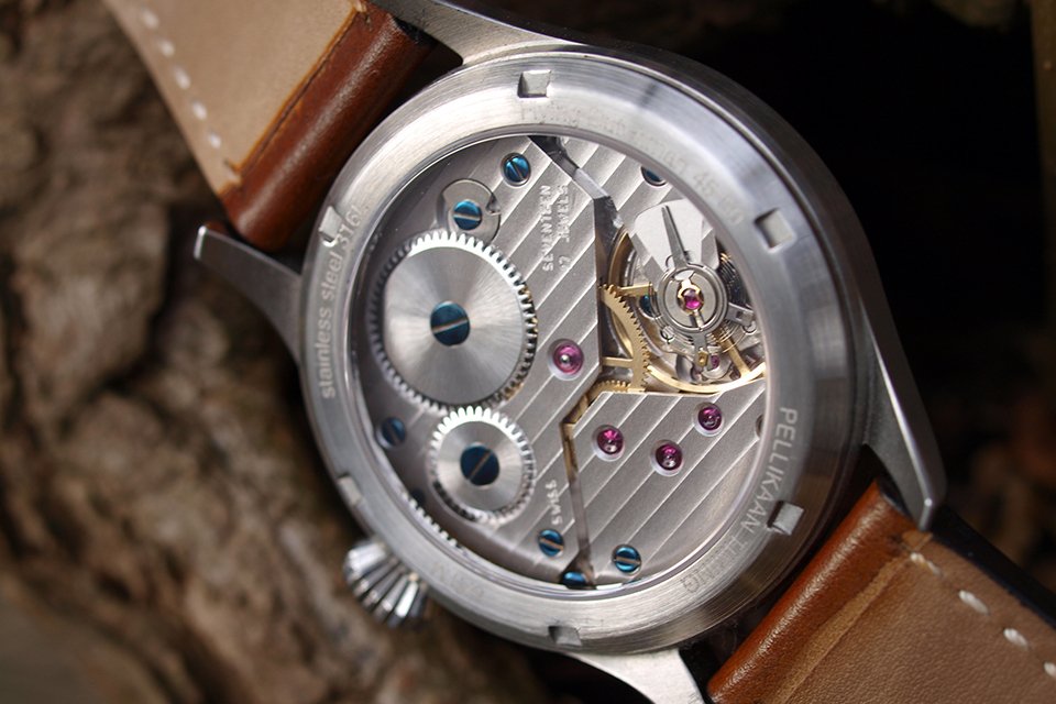 Pellikaan timing - Flying Dutchman 1 - Ei pohjahintaa - Miehet - 2010-2020  #2.1