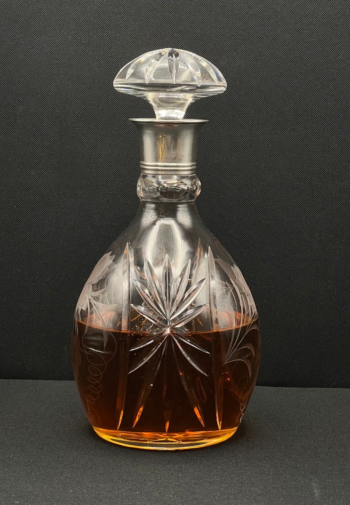 Karafka - Srebro pr. 925 #1.0