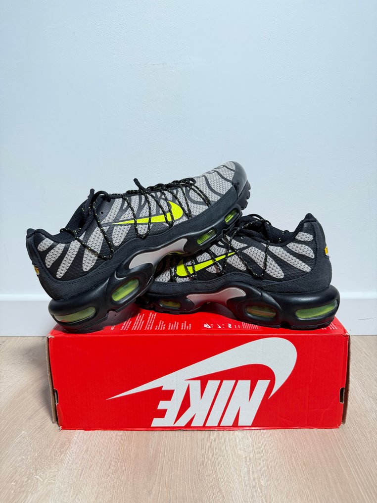 Nike - 運動鞋 - 尺寸: EU 47.5 #3.2