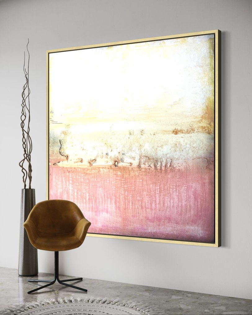 La Nord - 11-XXL #2.1