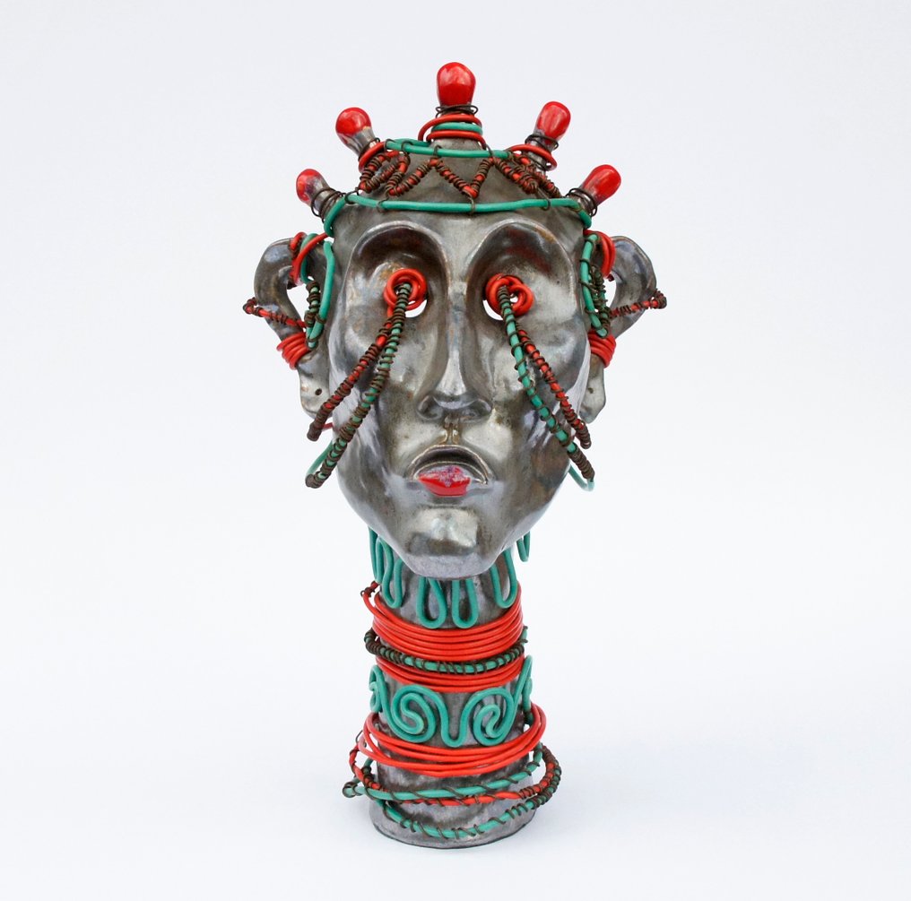 Adela Marchewka - Srebrna w koronie #1.0