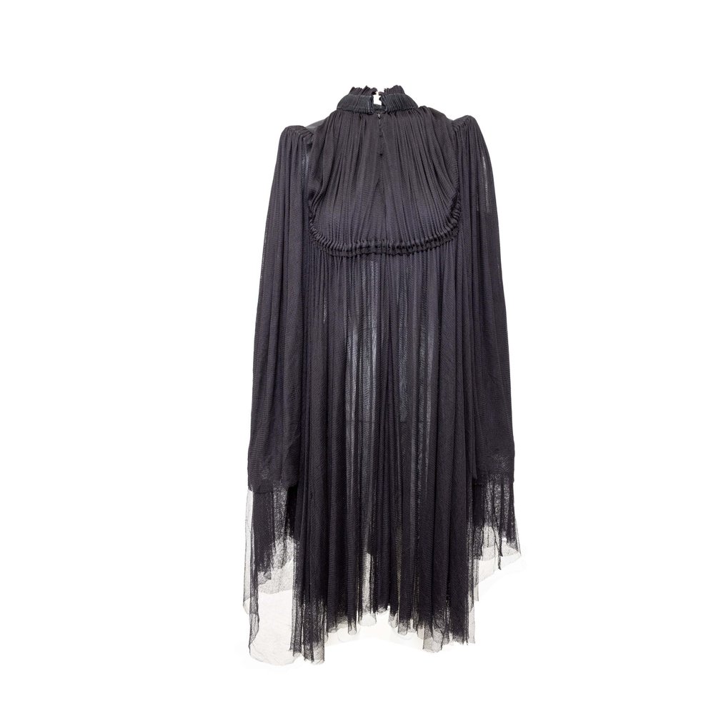 Diliborio - Πουκάμισο #1.0